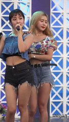 상도출장안마-{ 카톡mas91}  ⊀Ö7Ô-5180-1617⊁상도출장마사지'20대'상도출장안마출장안마코스상도출장안마상도출장마사지-황제상도출장마사지-상도콜걸.