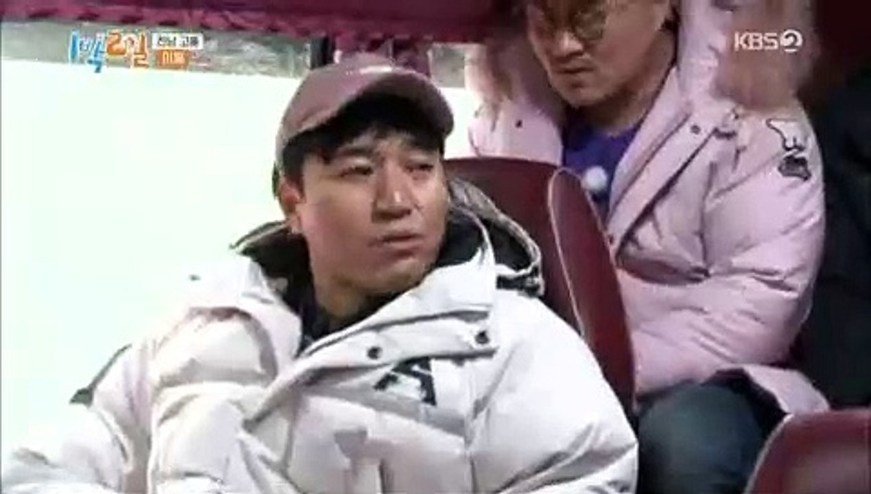 인증 업체 골드카지노 카지노후기 에이전시 골드카지노 흥보