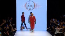 Mercedes Benz Fashion Week Istanbul dünya listesinde ilk 10’da yer alıyor