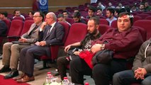 Kaan Kural: “Espor Asya’da geleneksel sporlarla kafa kafaya geldi”