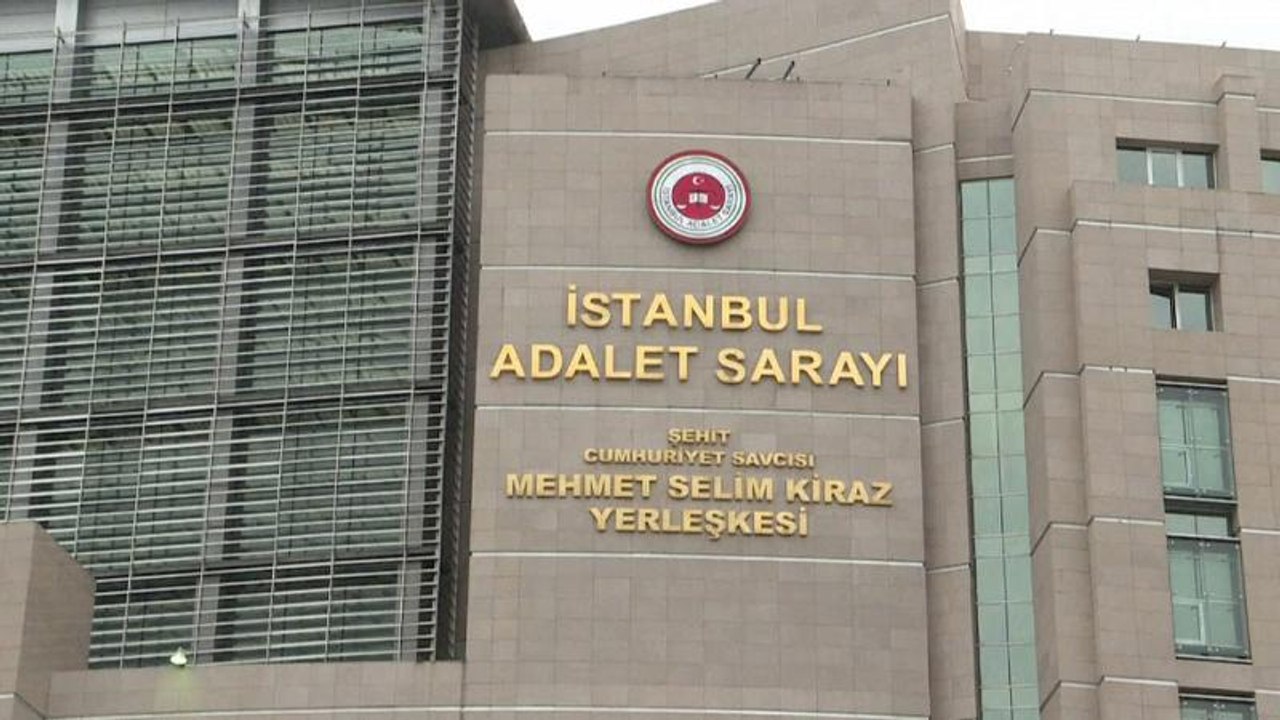 Amnesty International denies terror-related charges against its Turkish team