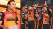 IPL 2019 : VVS Laxman Says No Superstars In Sunrisers Hyderabad Team | Oneindia Telugu