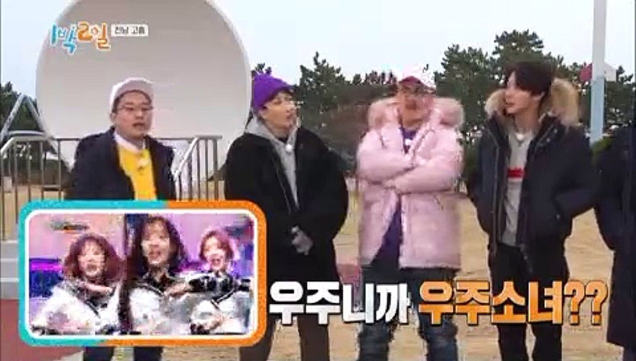 1위 유지 골드카지노 메이저사이트 노하우 골드카지노 미니멈