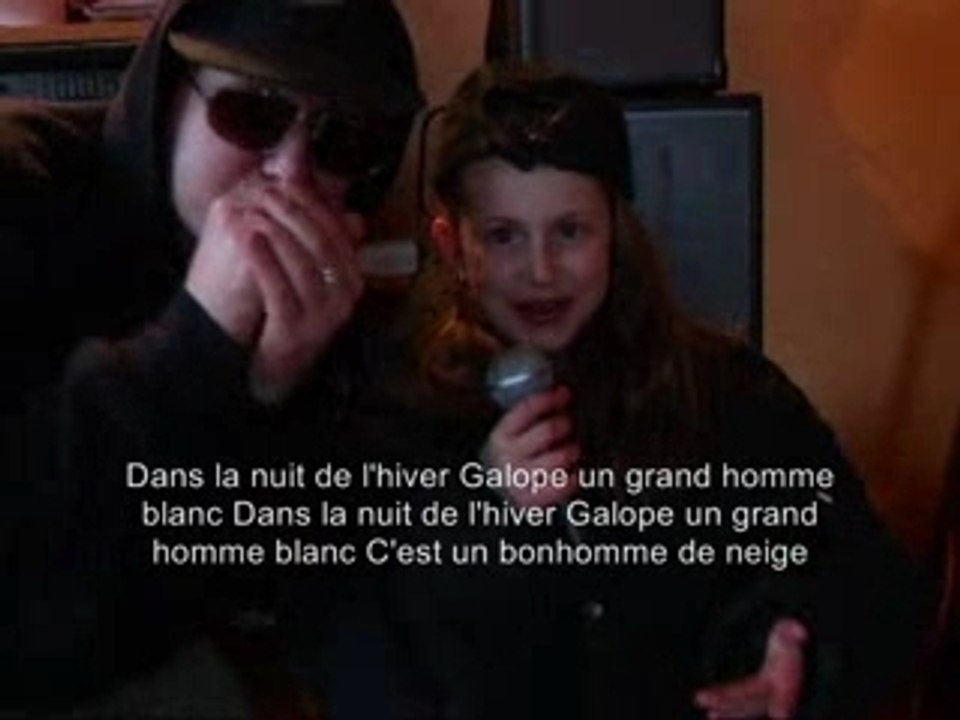 Weshwesh