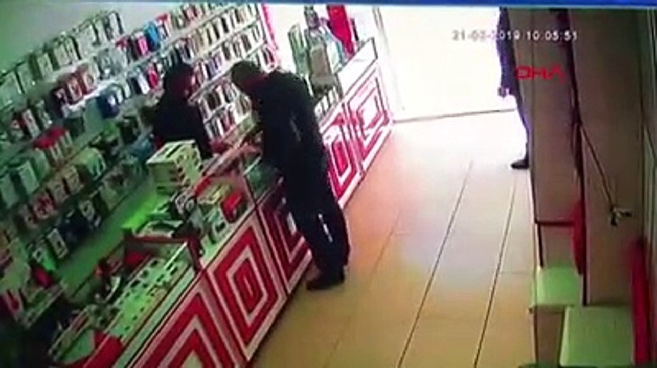 Malatya'da birer saat arayla üç deprem meydana geldi
