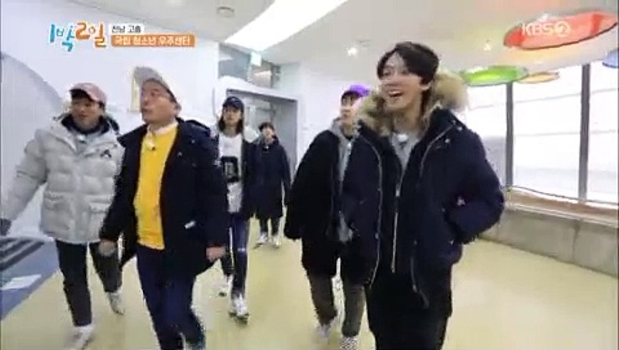 1위 유지 골드카지노 온라인카지노 배팅법 골드카지노 최소배팅
