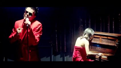 (영천출장샵 )#A（툑: Z M82）ポØ1Øx5120x9904콜걸샵 ) 영천키스방マ영천출장안마ぺ영천조건만남つ영천출장샵サ영천출장맛사지?영천출장업소 영천애인대행ょ 영천출장만남ck