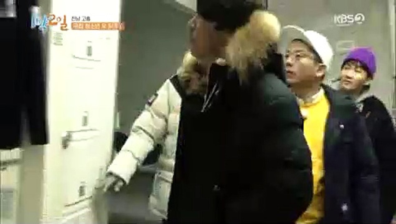 메이저 골드카지노 생방송카지노 문자 골드카지노 가는길