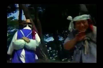 정선카지노 https://www.nologo02.com〔～카지노사이트～〕