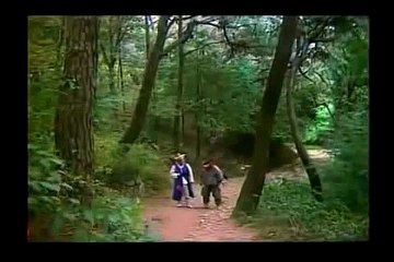 카지노있는나라 https://www.nologo02.com【∥카지노사이트∥】