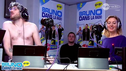 Lucien Lagoutte et le Jeu du Jeudi (21/03/2019) - Le Vacher Time