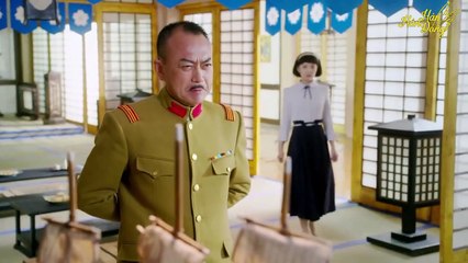 [Vietsub] Châu Chấu - Tập 6