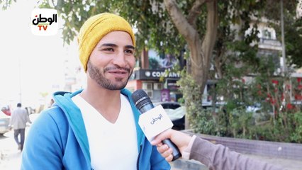 في عيد الأم.. إيه أكتر جملة مامتك بتقولها لك في البيت؟