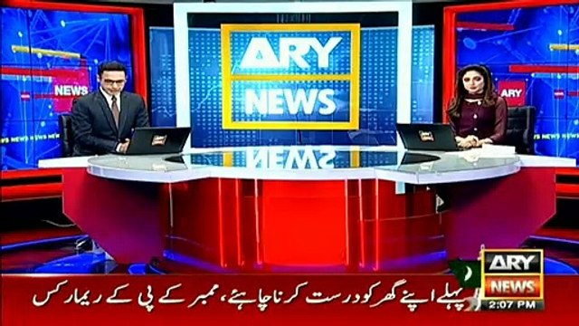 کراچی: برقت کاروائی سے رہائشی عمارت میں لگی آگ پر قابو پالیا گیا
