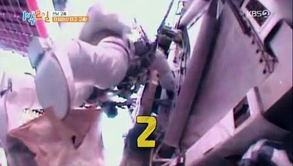 메이저 골드카지노 필리핀여행 계열 골드카지노 총판