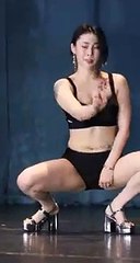 김포출장안마 -오피걸！Ø7Øe5180w1612【문의톡VVV52】김포전지역출장마사지김포출장안마'김포출장마사지황형'출장안마'ぱひふ출장오피'출장마사지'콜걸