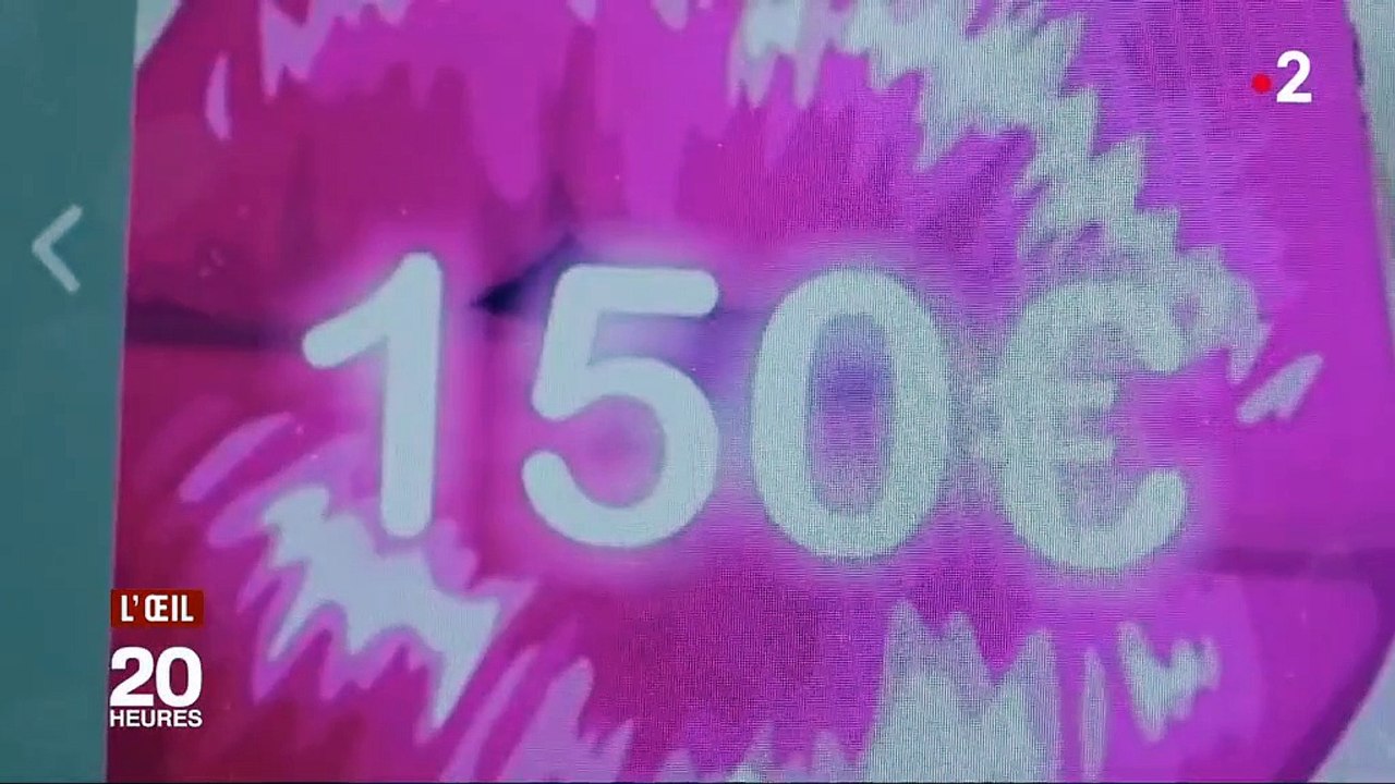 ENQUÊTE FRANCE 2. Ces faux médecins qui refont les lèvres ou les seins dans leur appartement