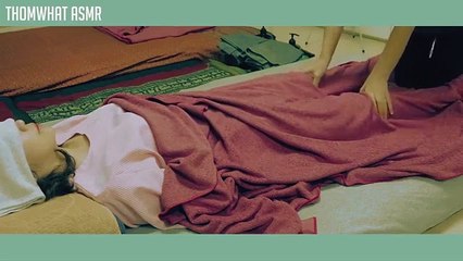 과천출장안마-{ 카톡vvv51 }  ⊀Ö1Ô-8490-4789⊁과천출장마사지'20대'과천출장안마출장안마코스과천출장안마과천출장마사지-황제과천출장마사지-과천콜걸.