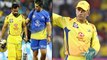 IPL 2019 : MS Dhoni Will Mostly Bat At Number 4 Says Stephen Fleming | Oneindia Telugu