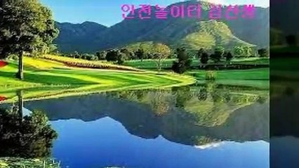 조조벳↓【TEACHER-KIM.COm】㎐베트맨토토잘하는법실시간토토사이트추천↔축구경기분석{{TEACHER-KIM.COM}}÷ 《카톡:mcu○○7》 스포토토프로토＆
