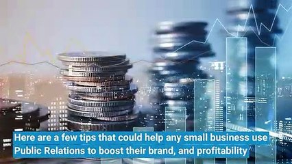 Atlanta web design - Creative Designs for Businesses