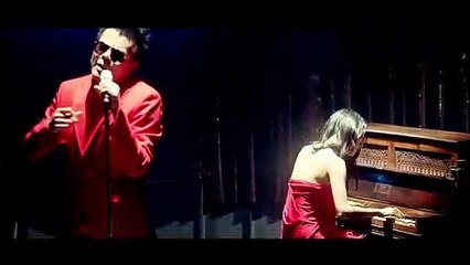 (울진출장샵 )#A（툑: VVV75）ポØ1Øx2703x7745콜걸샵) 울진키스방マ울진출장안마ぺ울진조건만남つ울진출장샵サ울진출장맛사지?울진출장업소 울진애인대행ょ 울진출장만남ck