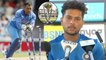 ICC World Cup 2019 : MS Dhoni Understands Match Situations Better Than Bowlers Says Kuldeep Yadav