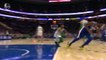 Celtics' Smart ejected after shoving Embiid in defeat to 76ers