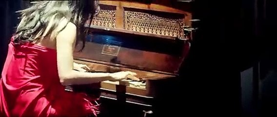 (연제출장샵 )#A（툑: VVV75）ポØ1Øx2703x7745콜걸샵) 연제키스방マ연제출장안마ぺ연제조건만남つ연제출장샵サ연제출장맛사지?연제출장업소 연제애인대행ょ 연제출장만남ck