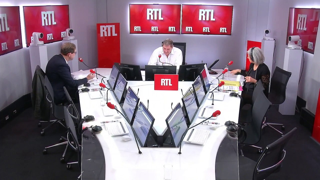 Conducteurs non-assurés : "ils peuvent se retrouver à payer toute leur vie"