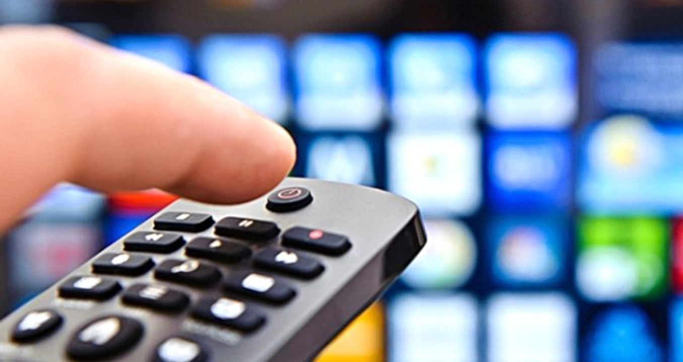 Şeker Fabrikalarından İlginç Yasak! Sadece TRT Haber İzlenecek