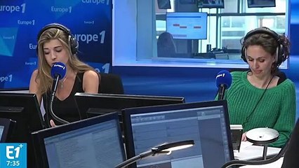 Val d'Oise : visé par une plainte pour violence sur un élève, un enseignant se suicide