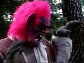 가입꽁머니10000 https://www.okm5.com『´바카라사이트´』