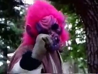 꽁머니환전가능사이트 https://www.css900.com⌠˛카지노사이트˛⌡