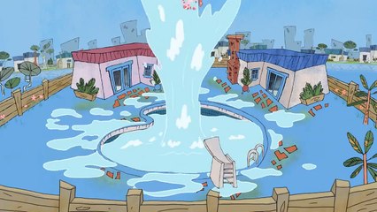 Rosa el Bromista! | 42 Minutos Broma De Compilación