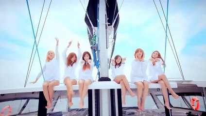 강릉출장안마 -{카톡ZM82 }⊀Ö1Ô-5120-9904⊁강릉출장마사지'20대'강릉출장안마 출장안마코스 강릉출장안마 강릉출장맛사지-황제강릉출장맛사지-강릉콜걸.