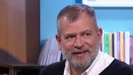 La vision de Martin Winckler dans « L'école des soignantes »