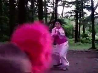 룰렛꽁머니 https://www.css900.com『＾카지노사이트＾』