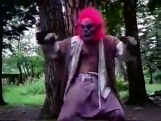 바카라비결 https://www.css900.com／¨카지노사이트¨／