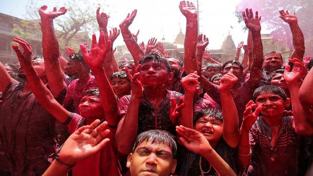 Arrêt sur images du 20 mars 2019