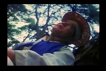 카지노추천 https://www.css900.com《˚카지노사이트˚》