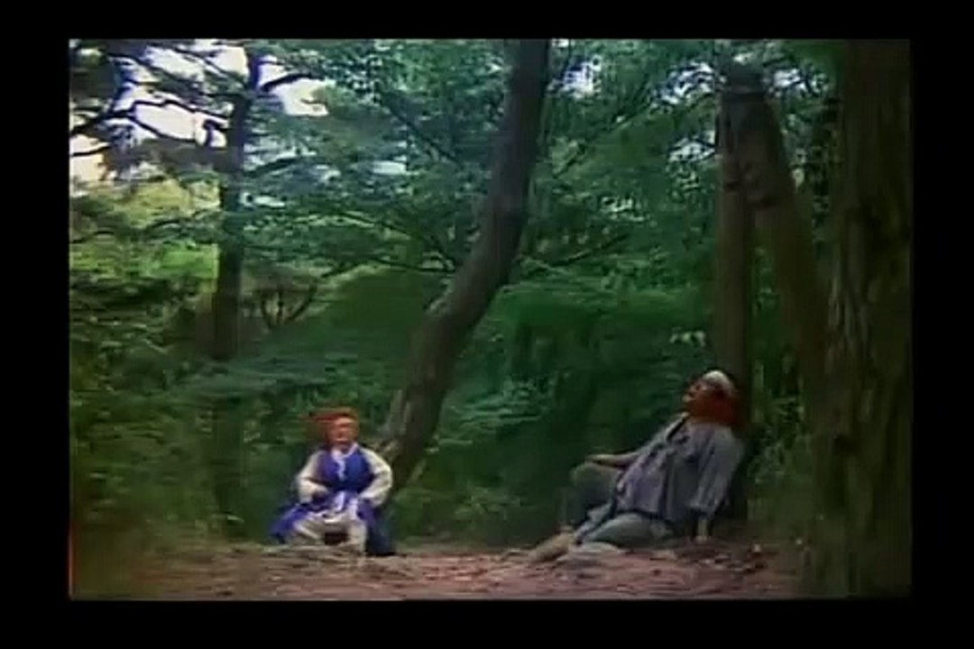 안전한카지노추천 https://www.nologo02.com「…카지노사이트…」