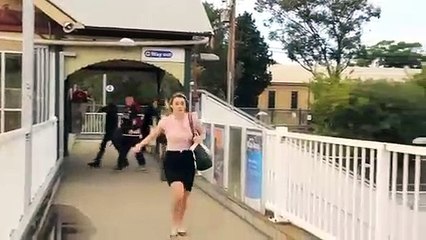 Dangerous Desires Movie