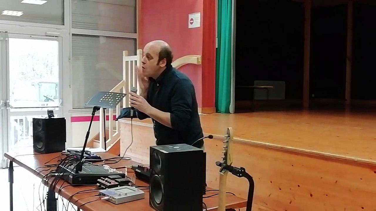 VID_20190319_094537