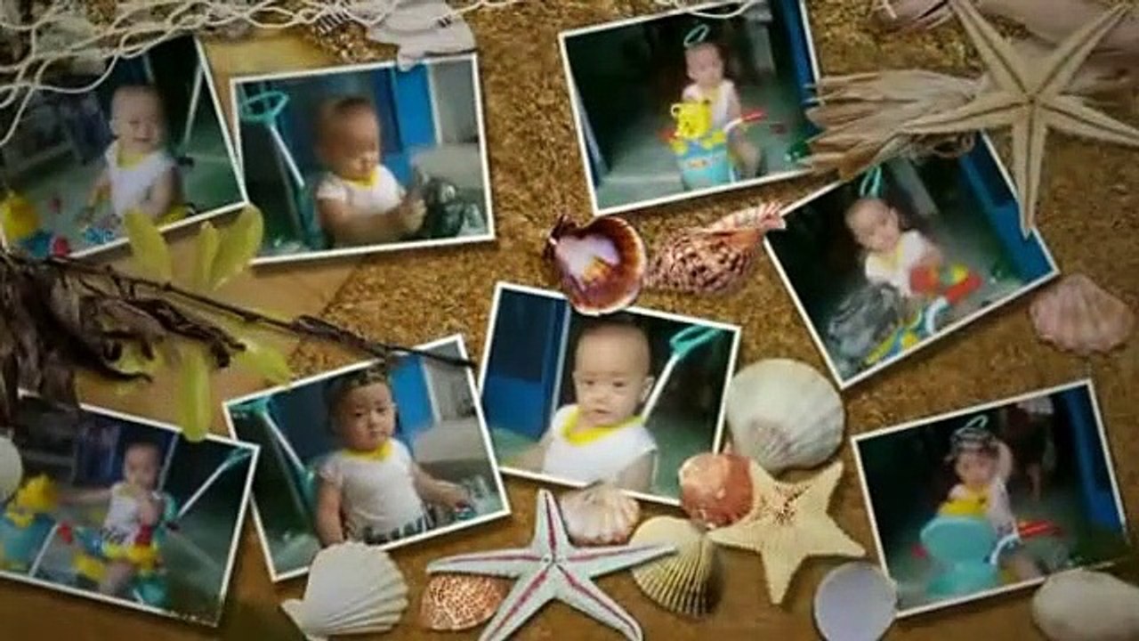 Karaoke - Phố Đêm