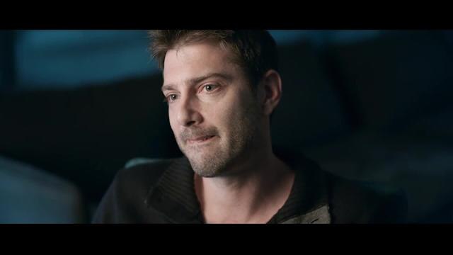 Michael Jackson : Leaving Neverland : James Safechuck et la cérémonie du faux mariage