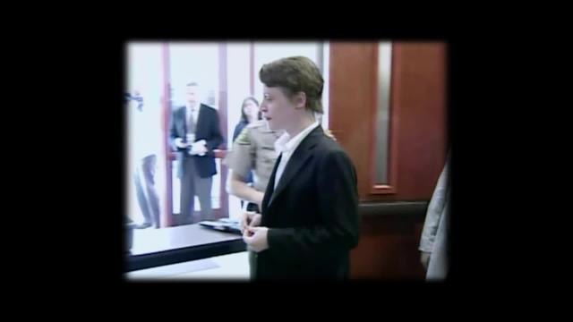 Michael Jackson : Leaving Neverland : Wade Robson explique pourquoi il a témoigné en faveur de Michael Jackson