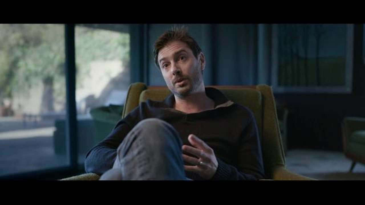 "Michael Jackson : Leaving Neverland" : la mère de James Safechuck admet avoir "complètement merdé"