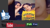 Jannat Zubair & Ayaan Zubair TikTok Videos | Brother Sister Tik Tok Musically Videos