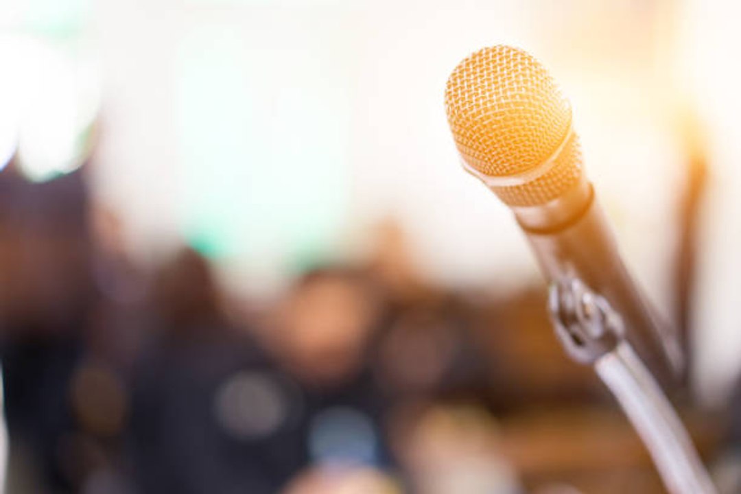 Die im Ausland bekanntesten deutschen Sänger